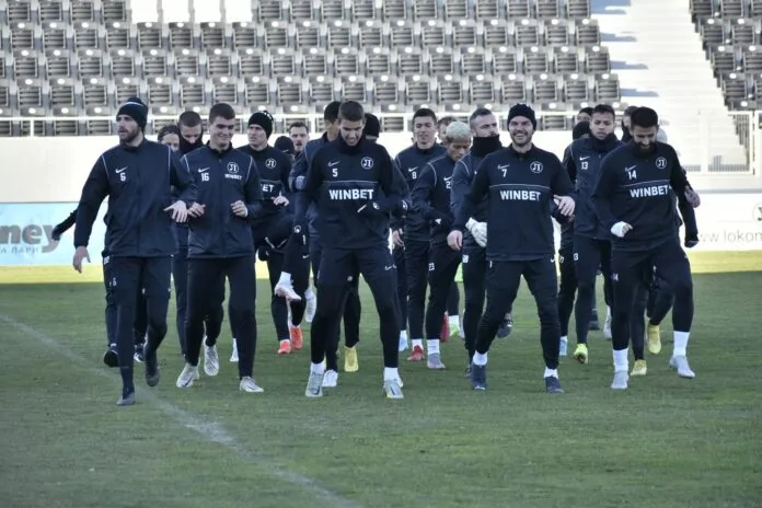 lokomotiv plovdiv lokomotiv plovdiv