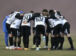 lokomotiv plovdiv otbor