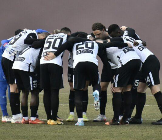 lokomotiv plovdiv otbor