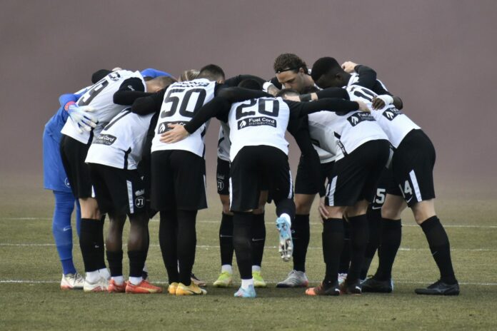 lokomotiv plovdiv otbor lokomotiv plovdiv otbor