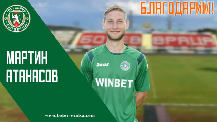 martin atanasov martin atanasov