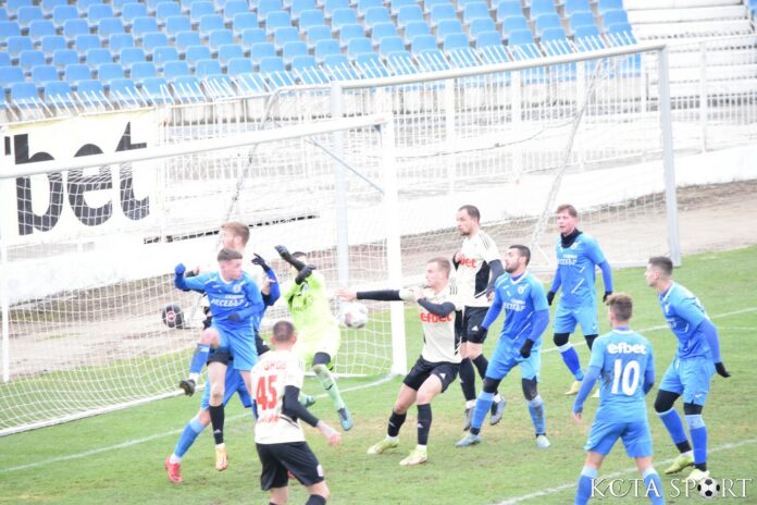 nesebar cska 1948 2 dubal 16 nesebar cska 1948 2 dubal 16