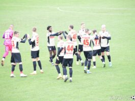 nesebar cska 1948 2 dubal 2