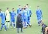 nesebar cska 1948 2 dubal 3