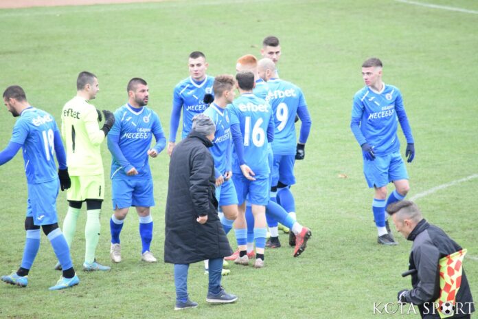 nesebar cska 1948 2 dubal 3 nesebar cska 1948 2 dubal 3