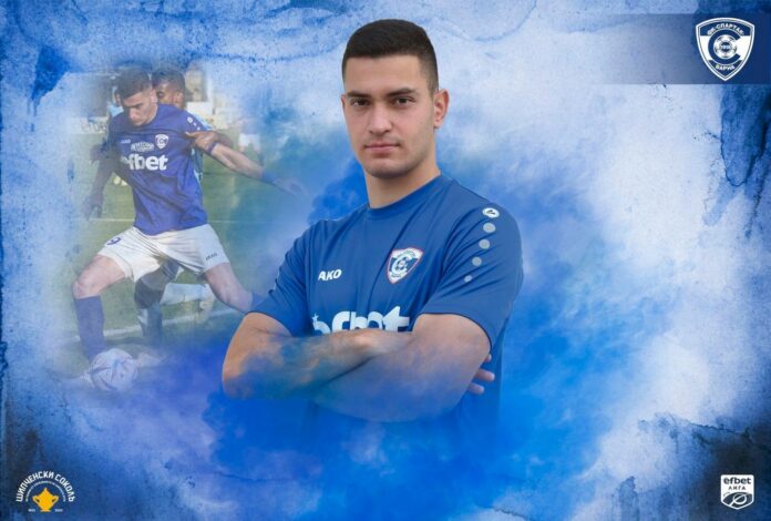 nikola borisov 1 nikola borisov 1