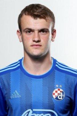 petar chuich petar chuich