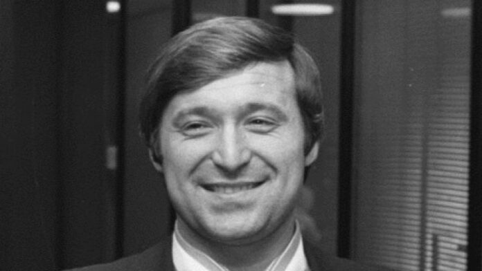 petar jekov 1 petar jekov 1