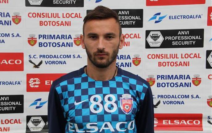 radoslav dimitrov botoshani radoslav dimitrov botoshani