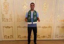 rai nasimento de oliveira