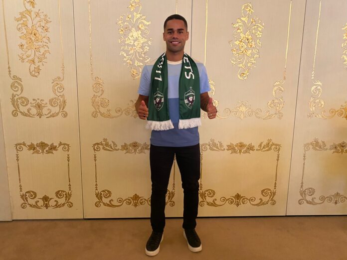 rai nasimento de oliveira rai nasimento de oliveira