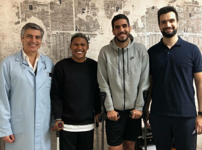 rik djonatan dinish almeida rik djonatan dinish almeida