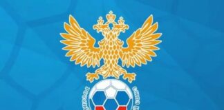 russia
