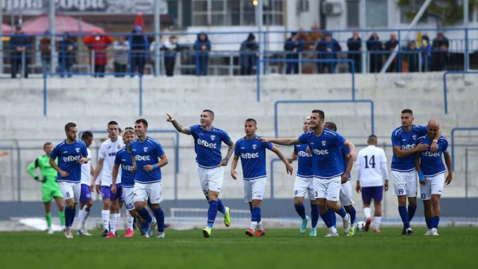 spartak varna 2 nova spartak varna 2 nova