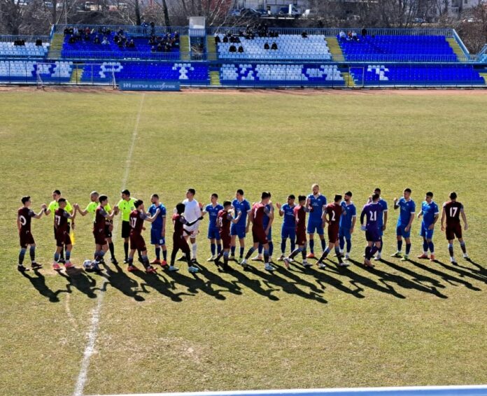 sportist svoge botev plovdiv 2 dubal sportist svoge botev plovdiv 2 dubal