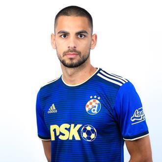 stefan milich stefan milich