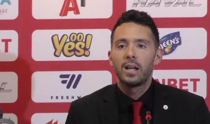 stoqn ormandjiev stoqn ormandjiev