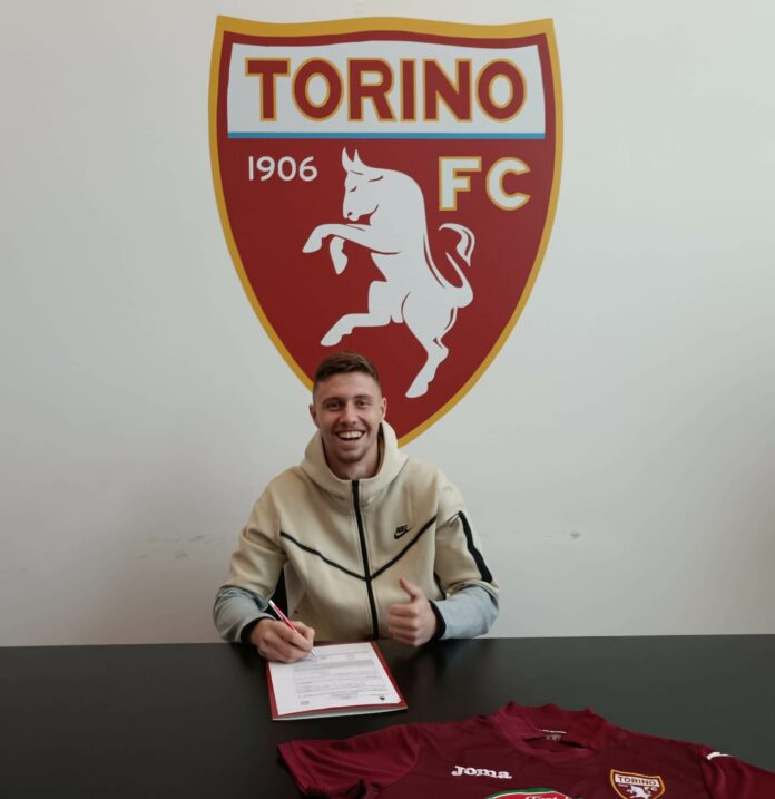 vasil hristov torino