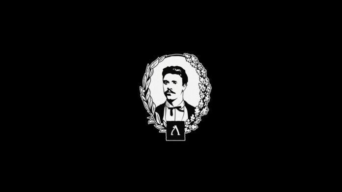 vasil levski vasil levski
