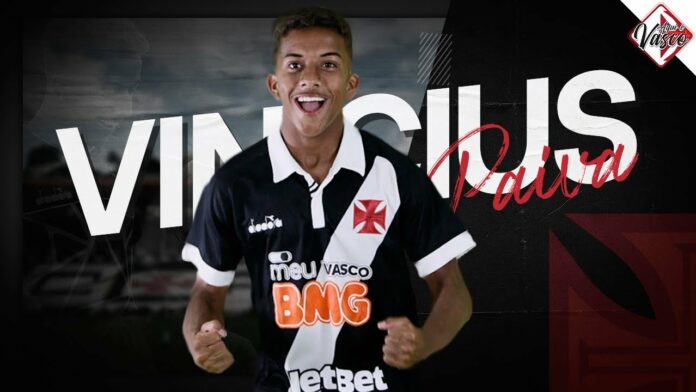 vinisius paiva vinisius paiva