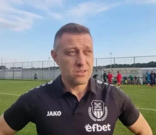 vladimir manchev