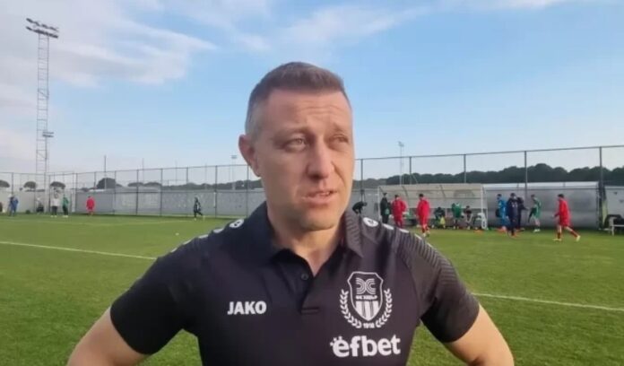 vladimir manchev vladimir manchev