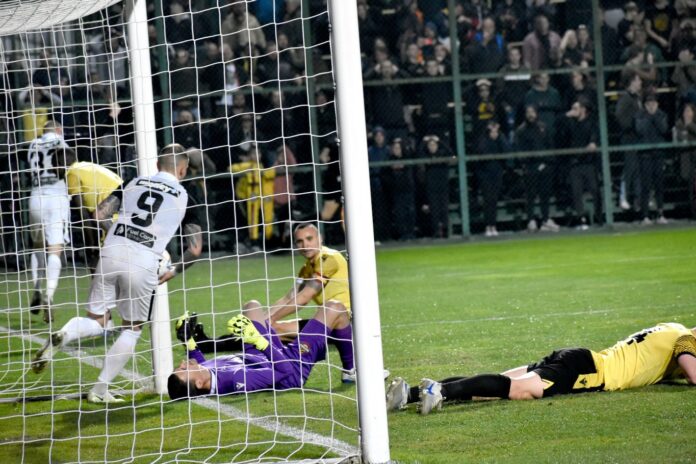 botev plovdiv lokomotiv plovdiv 16 3