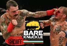 BKFC