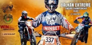 Enduro Karnare 2023