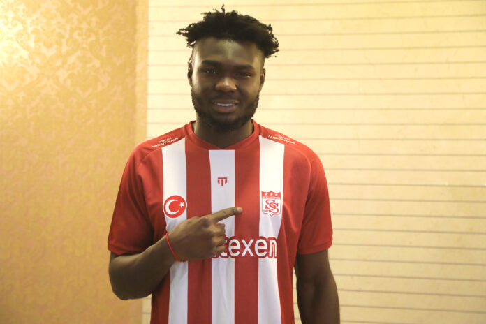 Jordy Caicedo FnpCGBHWYAA34KM