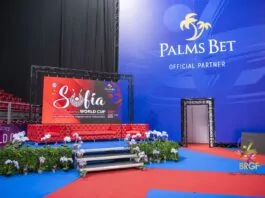 SK Sofia