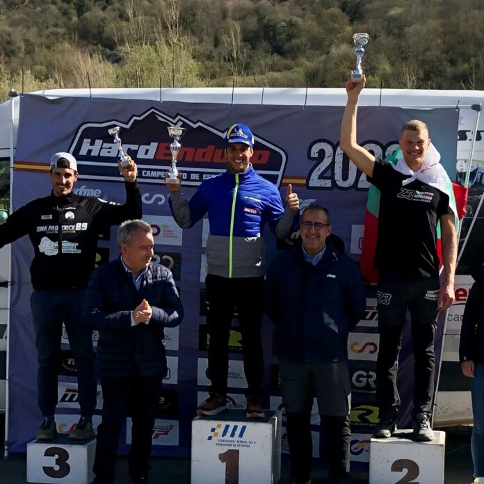 Teodor Kabakchiev 1 Teodor Kabakchiev 1