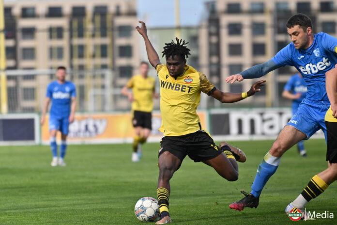 abdulaye traore abdulaye traore