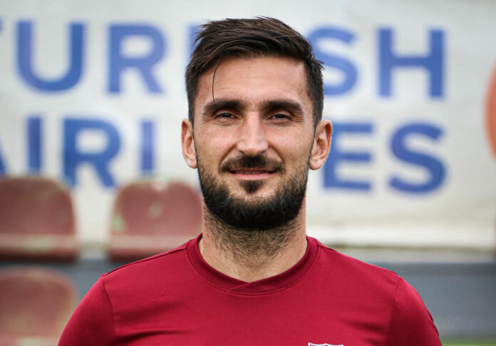 adi adilovich adi adilovich