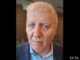 Бивш собственик на ЦСКА излиза в битката за президент aleksandar tomov