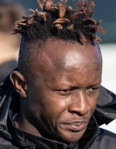 amadu dumbuq amadu dumbuq