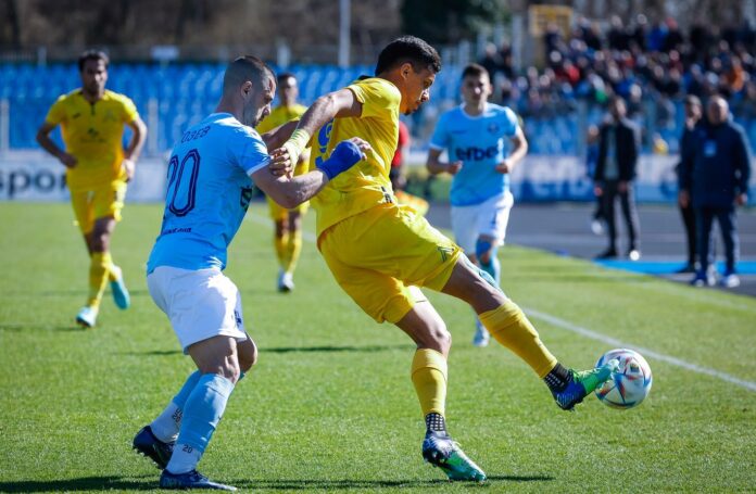 arda levski deqn lozev rikardinio arda levski deqn lozev rikardinio