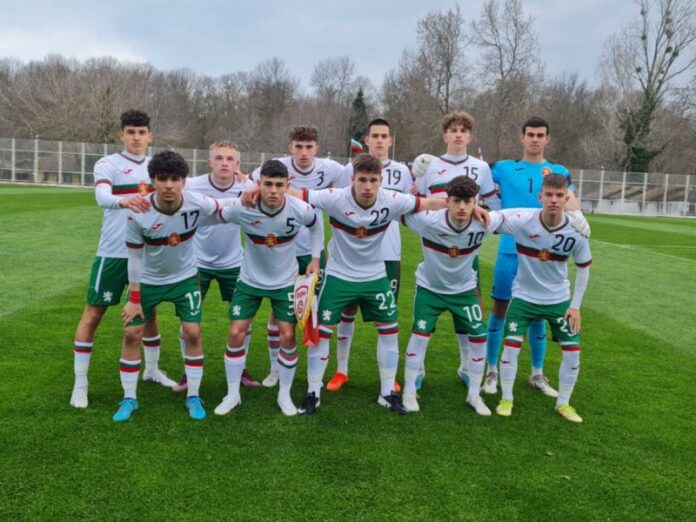 balgariq u16 balgariq u16