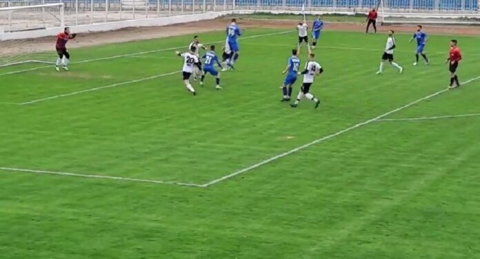 bez ime3 1 bez ime3 1