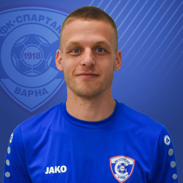 bojidar vasev bojidar vasev