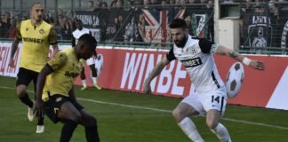 botev plovdiv lokomotiv plovdiv dimitar iliev