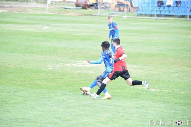 chernomoretz borislav parvomai 1