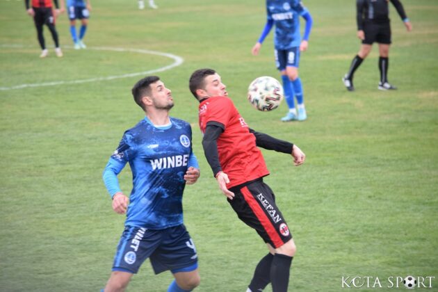 chernomoretz borislav parvomai 11