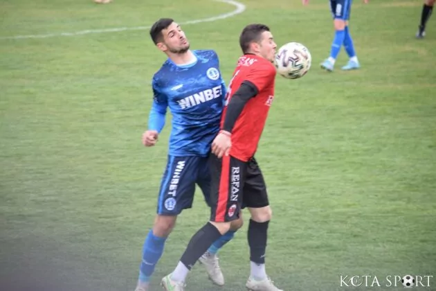 chernomoretz borislav parvomai 12