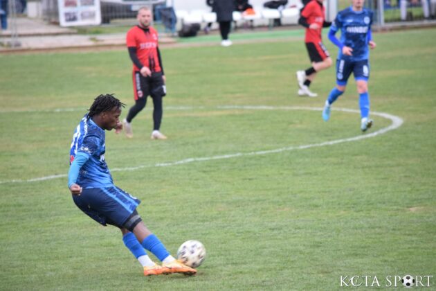 chernomoretz borislav parvomai 13