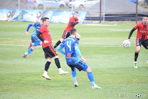 chernomoretz borislav parvomai 14