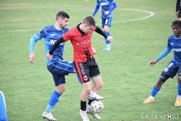 chernomoretz borislav parvomai 15