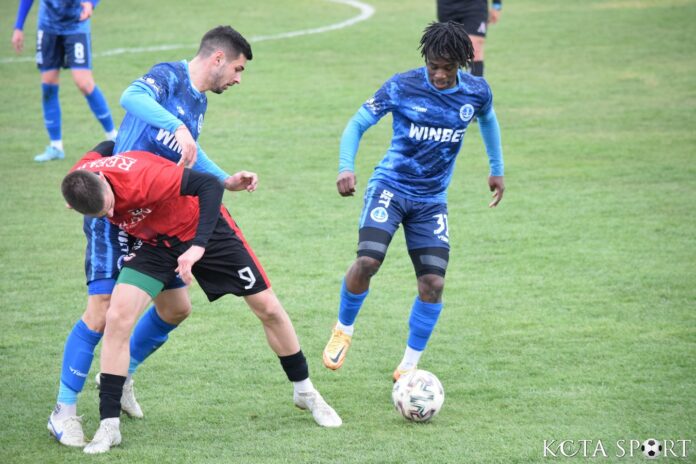 chernomoretz borislav parvomai 16 chernomoretz borislav parvomai 16