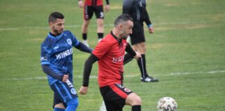 chernomoretz borislav parvomai 19