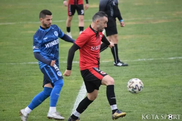 chernomoretz borislav parvomai 19